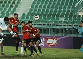 مواعيد مباريات اليوم الأربعاء 25 3 2026 والقنوات الناقلة مواجهتان في كأس الرابطة وصدام قوي ينتظر الأهلي والزمالك