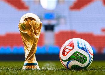 إجراء صادم من الحكومة الأمريكية تجاه 5 دول إفريقية قبل كأس العالم 2026