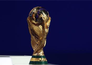 تقارير 5 تعديلات جديدة على مباريات كأس العالم 2026