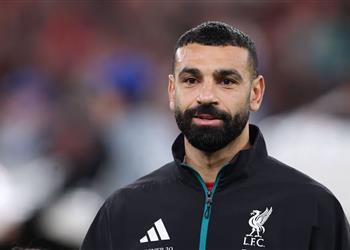 تقارير محمد صلاح قد يعود إلى ناديه السابق وعقبة مالية
