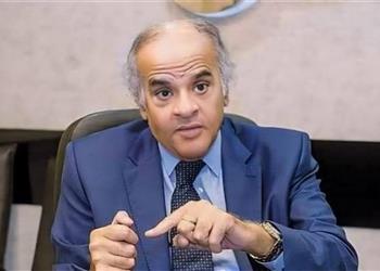 ممدوح عباس يوجه الشكر لـ بيراميدز بعد الخسارة أمام الزمالك وي عاتب الجماهير