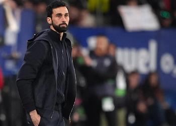 أربيلوا يواجه خطر غياب 10 لاعبين عن ريال مدريد أمام سيلتا فيجو