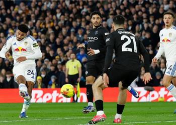 مواعيد مباريات اليوم الأربعاء 4 3 2026 والقنوات الناقلة مانشستر سيتي ضد نوتينجهام فورست وبرايتون يصطدم بـ أرسنال