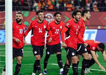 خاص صفقة الأهلي الجديدة ت عكر أجواء منتخب مصر واتجاه لاستبعاد اللاعب من معسكر مارس