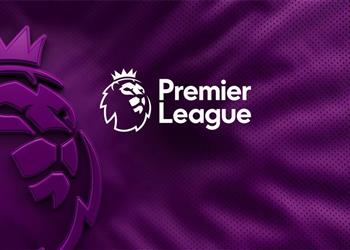 المرشحون لجائزة لاعب شهر فبراير في الدوري الإنجليزي