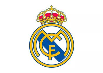 اسم مفاجئ على رادار ريال مدريد لخلافة أربيلوا الموسم المقبل