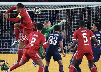 دفعة قوية لـ ليفربول يويفا يتخذ قرار ا جديد ا بشأن الأندية الإنجليزية المتأهلة إلى دوري أبطال أوروبا