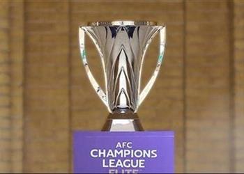 الاتحاد الآسيوي يقر حزمة إصلاحات واسعة لتطوير دوري أبطال آسيا للنخبة