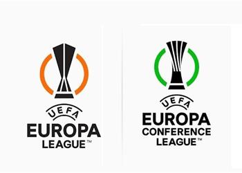 مواعيد مباريات اليوم الخميس 16 4 2026 والقنوات الناقلة لقاءات حاسمة في الدوري الأوروبي ودوري المؤتمر