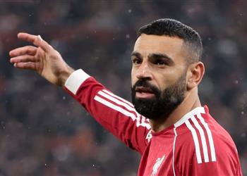 ناد سعودي يستعد لتقديم عرض فلكي من أجل ضم محمد صلاح وضحية متوقعة