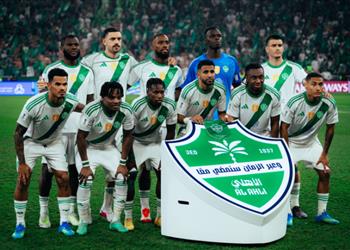 موعد مباراة الأهلي السعودي وماتشيدا زيلفيا الياباني في نهائي دوري أبطال آسيا 2026
