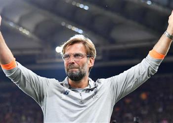 ألفارو بينيتو كلوب لن يدرب ريال مدريد لهذا السبب