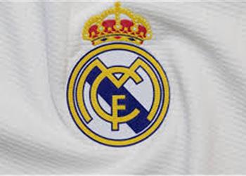 رسمي ا ريال مدريد يعلن تشخيص إصابتي جولر وميليتاو ومدة غيابهما
