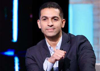 أول تعليق من هاني حتحوت على قرار إيقافه بسبب شكوى الأهلي