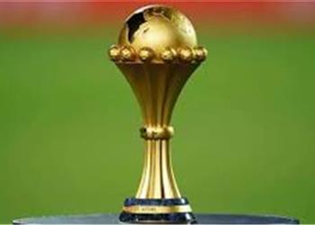 رسميا فيفا يعلن موعد افتتاح ونهائي كأس أمم إفريقيا 2027