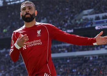 ميرفي يرشح 3 لاعبين لتعويض رحيل محمد صلاح صفقة واحدة ليست كافية