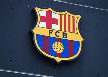 برشلونة يحسم موقفه من ضم خليفة محمد صلاح المحتمل في ليفربول