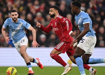 أبو تريكة نصحت محمد صلاح بشأن وجهته القادمة وسلوت سبب رحيله