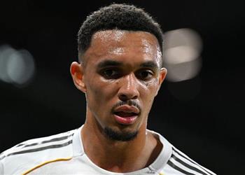 أرنولد عن إمكانية قلب الطاولة على بايرن ميونخ ريال مدريد يظهر في هذه اللحظات