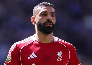 لاعب برشلونة السابق يدخل قائمة المرشحين لتعويض رحيل صلاح