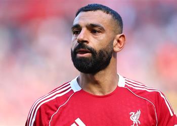 روني روزنتال يحذر ليفربول من رحيل محمد صلاح قد يواجهون نفس مشكلة توتنهام