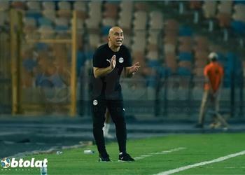 خاص نجم الزمالك م هدد بالاستبعاد من قائمة منتخب مصر لكأس العالم