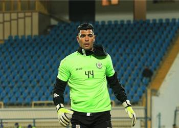 محمد صبحي يوجه رسالة هامة للمسؤولين بعد هبوط الإسماعيلي ويصرح مستعد أبيع بيتي