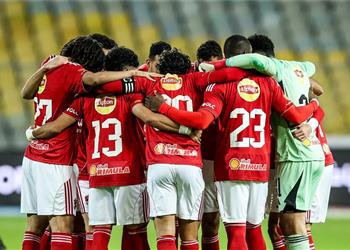 لاعب تشيلسي السابق يدخل قائمة المرشحين لتدريب الأهلي