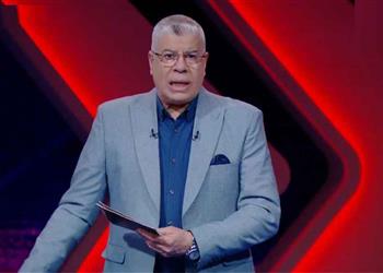 شوبير ينتقد الاتفاق المتوقع بين الأهلي وأياكس الهولندي
