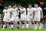 مجموعة مصر.. قائمة منتخب نيوزيلندا لـ كأس العالم 2026