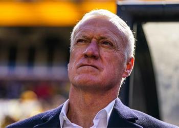 مفاجآت قوية في قائمة ديدييه ديشامب النهائية لـ منتخب فرنسا في كأس العالم 2026