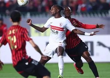 مواعيد مباريات اليوم السبت 16 5 2026 والقنوات الناقلة الزمالك ضد اتحاد العاصمة في نهائي الكونفدرالية وتشيلسي يواجه مانشستر سيتي