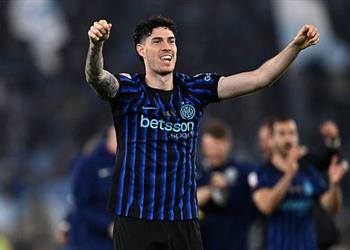 فليك حائط سد في مفاوضات برشلونة لضم باستوني