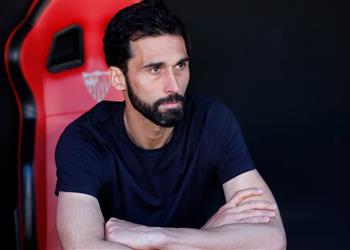 أربيلوا يهرب من فخ مبابي وفينيسيوس ويصرح ينتظرنا يوم وداع في البرنابيو