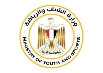 خطة مصرية صارمة لمواجهة كارثة المراهنات وحماية الشباب من خطر المنصات الإلكترونية