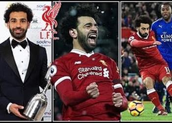 ديلي ميل سلسلة محمد صلاح 2 كيف تحول لاعب تشيلسي المرفوض إلى ملك مصري في أنفيلد