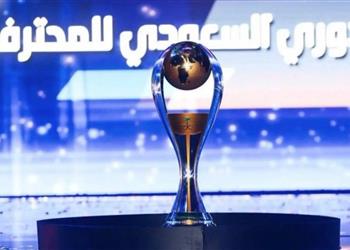مواعيد مباريات اليوم الخميس 21 5 2026 والقنوات الناقلة مواجهات قوية في ختام الدوري السعودي
