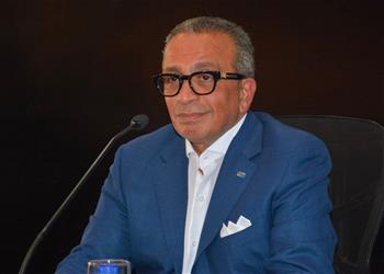 عمرو الجنايني يعلن موقفه من استمرار معتمد جمال ويصرح هذا أصعب دوري في تاريخ الزمالك