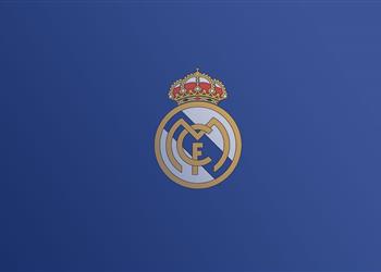 رسمي ا ريال مدريد يعلن رحيل لاعبه