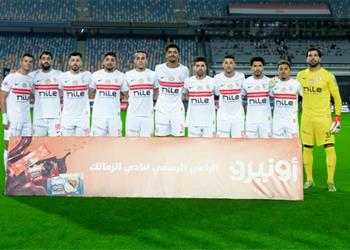 الأهلي يبدأ التحرك لحرمان الزمالك من دوري أبطال إفريقيا