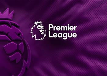 الدوري الإنجليزي يعلن الفائز بجائزة أفضل لاعب في الموسم