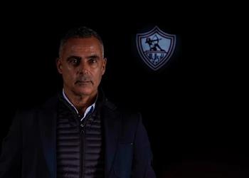 محامي جوميز يكشف لـ بطولات تحركات الزمالك لحل أزمة القيد