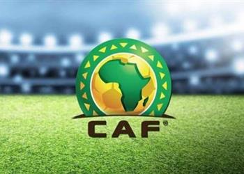 الزمالك في خطر اتحاد الكرة يحدد شروط الرخصة الإفريقية للموسم الجديد