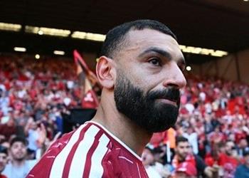 محمد صلاح يحسم احتمالية عودته إلى ليفربول ويؤكد أكثر مرة أبكي بها في حياتي
