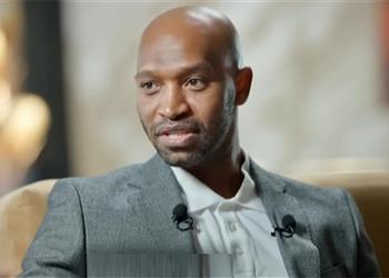 شيكابالا ثنائي الزمالك يستحق الانضمام لـ منتخب مصر وأتعجب من قرار حسام حسن