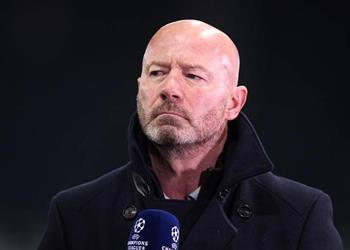 شيرر يشيد بنجم ليفربول أحد أفضل الصفقات في تاريخ الدوري الإنجليزي
