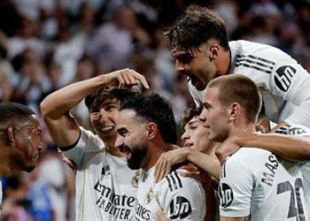فالدانو يدافع عن لاعب ريال مدريد تذكروا ما فعله في كأس العالم