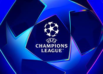 الفرق المتأهلة إلى دوري أبطال أوروبا 2026 27