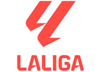 المرشحون لجائزة أفضل لاعب في الدوري الإسباني 2025 26 ثنائي برشلونة وريال مدريد