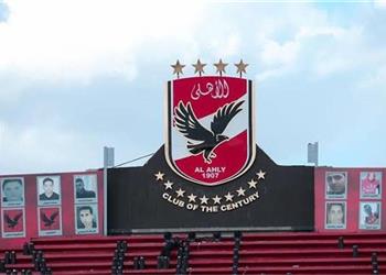 الأهلي يوافق على رحيل لاعبه إلى الدوري البرتغالي